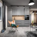 Luxury Elit Apartment, Private Free Parking Pula