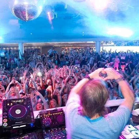 아파트 Luxury Elit *