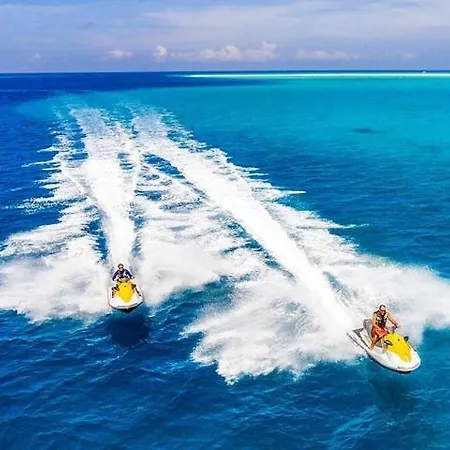 Luxury Elit Apartment Pula