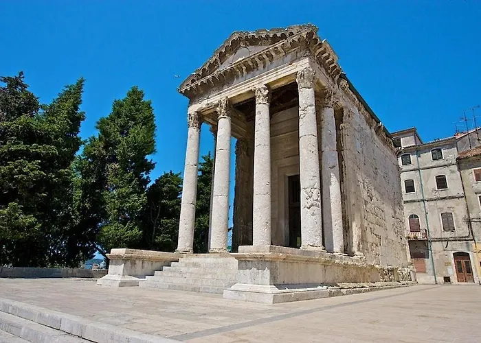 Luxury Elit * 普拉