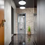 Luxury Elit Apartment, Private Free Parking *