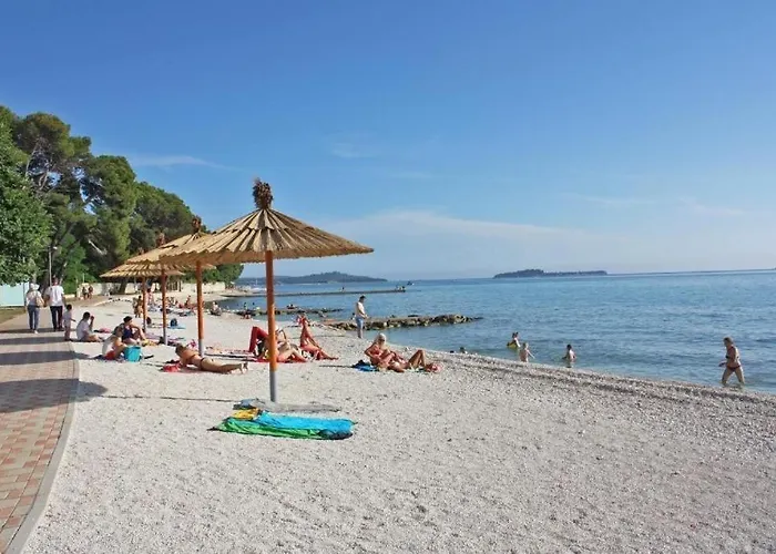 Luxury Elit Appartamento *