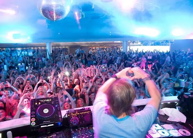 Appartamento Luxury Elit *