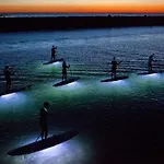 Luxury Elit Apartment, Private Free Parking 普拉
